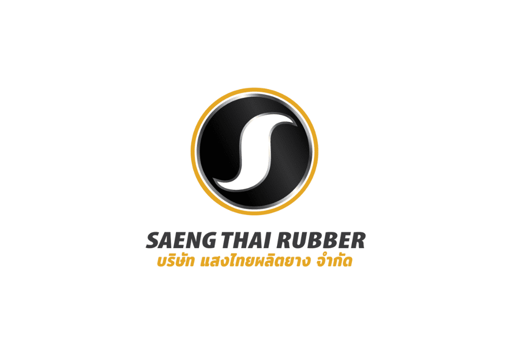 Saeng Thai Rubber